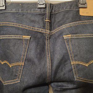 American Eagle Skinny Jeans US size: W31 x L30